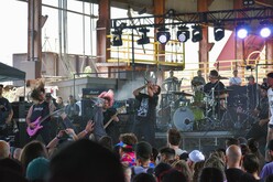 tags: Orthodox - Furnace Fest 2023 on Sep 22, 2023 [888-small]