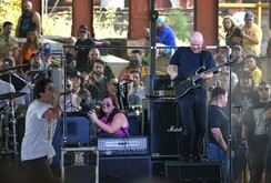 tags: VEIN.FM, Birmingham, Alabama, United States, Sloss Furnaces National Historic Landmark - Furnace Fest 2023 on Sep 22, 2023 [918-small]