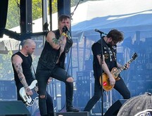 tags: Showbread, Birmingham, Alabama, United States, Sloss Furnaces National Historic Landmark - Furnace Fest 2023 on Sep 22, 2023 [925-small]