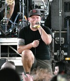 With Honor @ FF23 | Photo: @LiveConcertMojo for @RockDownSouth, tags: With Honor, Birmingham, Alabama, United States, Sloss Furnaces National Historic Landmark - Furnace Fest 2023 on Sep 22, 2023 [938-small]