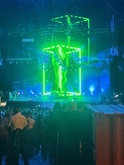 Shinedown / Papa Roach / Spiritbox on Sep 29, 2023 [972-small]