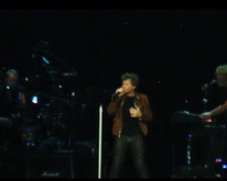 Bon Jovi on Feb 14, 2013 [999-small]