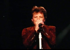 Bon Jovi on Feb 14, 2013 [000-small]