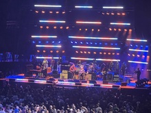 tags: Tedeschi Trucks Band - Tedeschi Trucks Band / Lukas Nelson & Promise of the Real / Trey Anastasio / Norah Jones on Sep 29, 2023 [024-small]