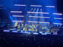 tags: Tedeschi Trucks Band, Trey Anastasio - Tedeschi Trucks Band / Lukas Nelson & Promise of the Real / Trey Anastasio / Norah Jones on Sep 29, 2023 [027-small]