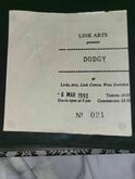 Dodgy on Mar 6, 1993 [074-small]