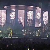 Peter Gabriel on Sep 29, 2023 [085-small]