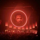 Peter Gabriel on Sep 29, 2023 [086-small]