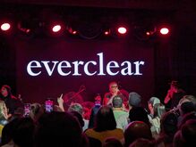 Everclear / The Ataris / The Pink Spiders on Sep 27, 2023 [090-small]