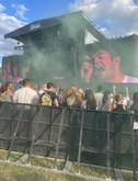 Sam Fender - Finsbury Park on Jul 15, 2022 [115-small]