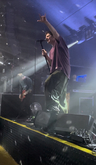 Fontaines D.C. / Wunderhorse on Nov 22, 2022 [121-small]