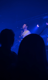 James Marriott / Lizzie Esau on Feb 28, 2023 [123-small]