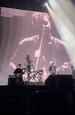 TRNSMT 2023 - Saturday Main on Jul 8, 2023 [155-small]