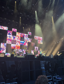 TRNSMT 2023 - Saturday Main on Jul 8, 2023 [160-small]