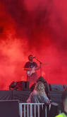 TRNSMT 2023 - Saturday Main on Jul 8, 2023 [161-small]
