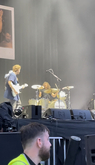 TRNSMT 2023 - Saturday Main on Jul 8, 2023 [163-small]