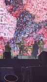 TRNSMT 2023 - Saturday Main on Jul 8, 2023 [164-small]