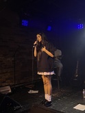 Christian French / Lisa Heller / Devon Gabriella on Sep 29, 2023 [215-small]