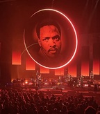 Peter Gabriel on Sep 29, 2023 [217-small]
