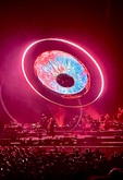 Peter Gabriel on Sep 29, 2023 [218-small]
