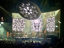 Peter Gabriel on Sep 29, 2023 [219-small]