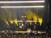 Die Ärzte on Sep 28, 2023 [230-small]