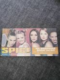 Spice Girls on May 3, 1998 [241-small]