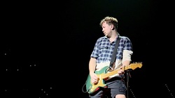 Busted / Hanson / SOAP (fka The Tyne) on Sep 29, 2023 [253-small]
