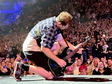 Busted / Hanson / SOAP (fka The Tyne) on Sep 29, 2023 [255-small]