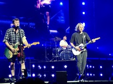 Busted / Hanson / SOAP (fka The Tyne) on Sep 29, 2023 [258-small]