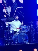 Busted / Hanson / SOAP (fka The Tyne) on Sep 29, 2023 [262-small]