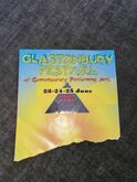 Glastonbury 2000 on Jun 23, 2000 [266-small]