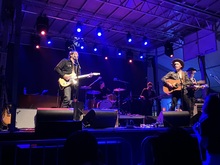 The Wallflowers on Sep 29, 2023 [273-small]