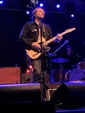 The Wallflowers on Sep 29, 2023 [274-small]