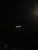 Lana Del Rey / Nikki Lane on Sep 29, 2023 [282-small]