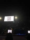 Lana Del Rey / Nikki Lane on Sep 29, 2023 [283-small]