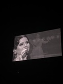 Lana Del Rey / Nikki Lane on Sep 29, 2023 [284-small]