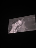 Lana Del Rey / Nikki Lane on Sep 29, 2023 [285-small]