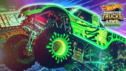 Monster Truck Glow Party on Feb 24, 2024 [290-small]