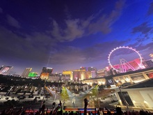 tags: U2, Las Vegas, Nevada, United States, Sphere at the Venetian Resort - U2 on Sep 29, 2023 [389-small]