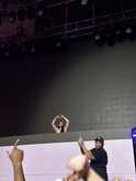 Steve Aoki / Ecxss / Savage Habits on Sep 29, 2023 [394-small]