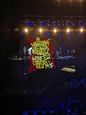 Wu-Tang Clan / Nas / De La Soul on Sep 29, 2023 [397-small]