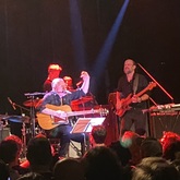 Swans / Norman Westberg on Sep 29, 2023 [413-small]