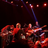 Swans / Norman Westberg on Sep 29, 2023 [421-small]