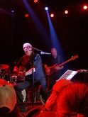 Swans / Norman Westberg on Sep 29, 2023 [431-small]