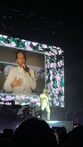 Olly Murs / Scouting for Girls on Aug 28, 2023 [432-small]