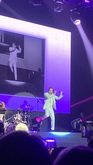 Olly Murs / Scouting for Girls on Aug 28, 2023 [433-small]