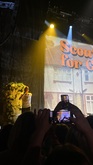 Olly Murs / Scouting for Girls on Aug 28, 2023 [434-small]