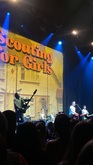 Olly Murs / Scouting for Girls on Aug 28, 2023 [435-small]
