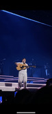 Lewis Capaldi on Feb 2, 2023 [439-small]